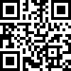 https://hawzahnews.com/xdpSB