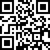 https://hawzahnews.com/xd2GL