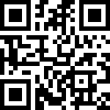 https://hawzahnews.com/xcQJ5