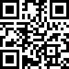 https://hawzahnews.com/xdg5C