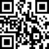 https://hawzahnews.com/xbyLz
