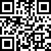 https://hawzahnews.com/xdsPc