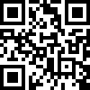 https://hawzahnews.com/x56JQ