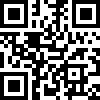 https://hawzahnews.com/xd27F