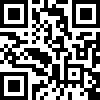 https://hawzahnews.com/x9CJf