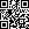 https://hawzahnews.com/x9XsQ