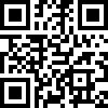 https://hawzahnews.com/xdNVY
