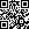 https://hawzahnews.com/xdQsp