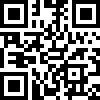 https://hawzahnews.com/xfR5J
