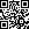https://hawzahnews.com/xfpww