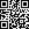 https://hawzahnews.com/xbSbq