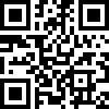 https://hawzahnews.com/xcykq