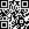 https://hawzahnews.com/xdktC