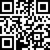 https://hawzahnews.com/x4TXc