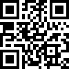 https://hawzahnews.com/xbHv3
