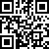 https://hawzahnews.com/xcmBZ