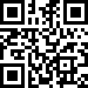 https://hawzahnews.com/x5FP4