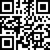 https://hawzahnews.com/xfQQH