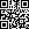 https://hawzahnews.com/x58QB