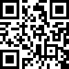 https://hawzahnews.com/xfBJL