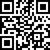 https://hawzahnews.com/xffbY