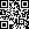 https://hawzahnews.com/xfjFC