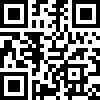https://hawzahnews.com/xdSTw