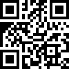 https://hawzahnews.com/xfWzZ