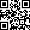 https://hawzahnews.com/xfkBB