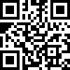https://hawzahnews.com/xfKwJ