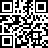 https://hawzahnews.com/xfCPV