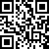https://hawzahnews.com/x5kkB