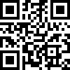 https://hawzahnews.com/xdssm