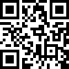 https://hawzahnews.com/xbTNK