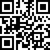 https://hawzahnews.com/xc65F