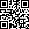 https://hawzahnews.com/x5kVN