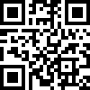https://hawzahnews.com/x9VMc