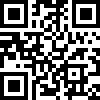 https://hawzahnews.com/x9S2K