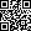 https://hawzahnews.com/x4HnS