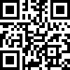 https://hawzahnews.com/xft42