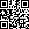https://hawzahnews.com/xdLGV