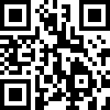 https://hawzahnews.com/xbCSX