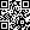 https://hawzahnews.com/x9xjb