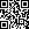 https://hawzahnews.com/x9SN9