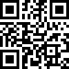 https://hawzahnews.com/xdsFq