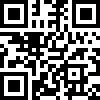 https://hawzahnews.com/xdzDR
