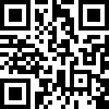 https://hawzahnews.com/xgcNY