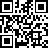 https://hawzahnews.com/xdzB4