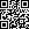 https://hawzahnews.com/xdhfs