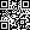 https://hawzahnews.com/x56gK